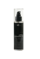 IdHAIR Protective Oil 110ml